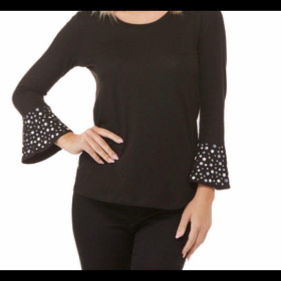 Michael Kors Tops - Michael Kors